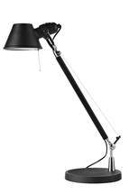 Лампы для чтения Лампа для чтения Artemide - Tolomeo