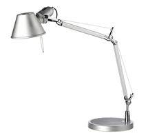 Лампы для чтения Лампа для чтения Artemide - Tolomeo Tavolo