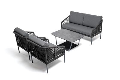 /i/lounge_zone-4SIS-b11511779