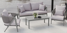 /i/lounge_zone-4SIS-b12190681