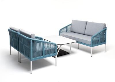 /i/lounge_zone-4SIS-b12197660