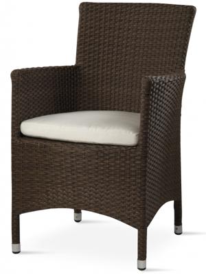 Лаунж зона Grattoni арт. 150/GS909/brown/NO