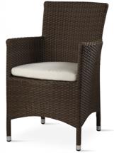 Лаунж зона Grattoni арт. 150/GS909/brown/NO