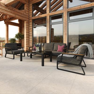 /i/lounge_zone-IDEAL-PATIO-b11662863
