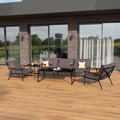 /i/lounge_zone-IDEAL-PATIO-b11663922
