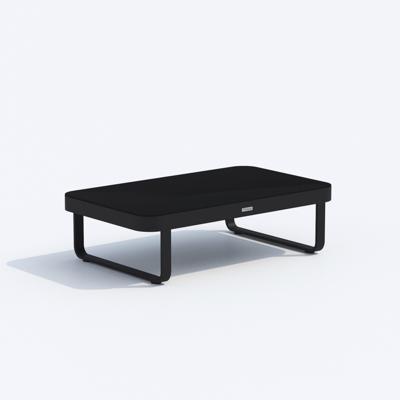 Лаунж зона IDEAL PATIO Столик журнальный БЕЛЛИСА арт. BLS.2210212