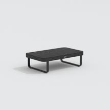 Лаунж зона IDEAL PATIO Столик журнальный BELLISA S арт. BLS.2210612