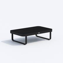 Лаунж зона IDEAL PATIO Столик журнальный BELLISA арт. BLS.2210212