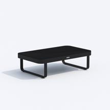 Лаунж зона IDEAL PATIO Столик журнальный БЕЛЛИСА арт. BLS.2210212