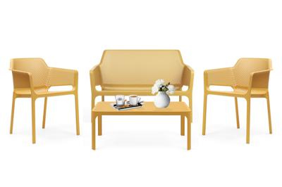 Лаунж зона Nardi арт. 003/NET/56