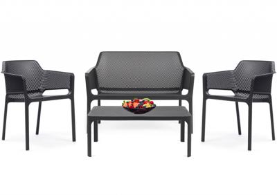 Лаунж зона Nardi арт. 003/NET/22