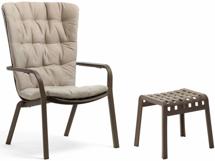 Лаунж зона Nardi арт. 003/FP/TL