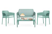 Лаунж зона Nardi арт. 003/NET/04