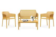 Лаунж зона Nardi арт. 003/NET/56