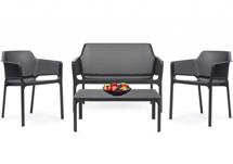 Лаунж зона Nardi арт. 003/NET/22