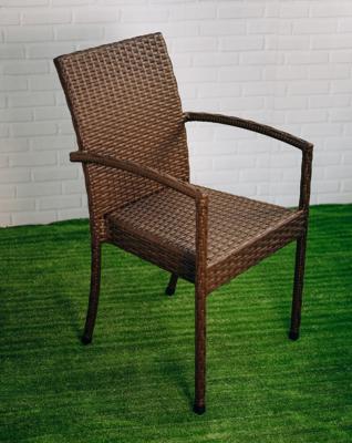 Лаунж зона Scab арт. RH/DOVE/armchair/BRLUX