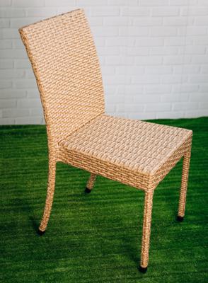 Лаунж зона Scab арт. RH/DOVE/chair/BELUX