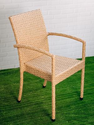 Лаунж зона Scab арт. RH/DOVE/armchair/BELUX