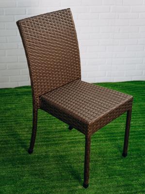 Лаунж зона Scab арт. RH/DOVE/chair/BRLUX