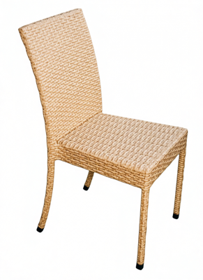 Лаунж зона Scab арт. RH/DOVE/chair/BELUX