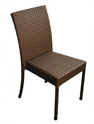 Лаунж зона Scab арт. RH/DOVE/chair/BRLUX