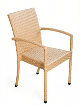 Лаунж зона Scab арт. RH/DOVE/armchair/BELUX