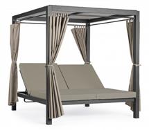 Лаунж зона Tagliamento арт. TAG/G61018/AN-T