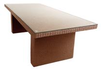 Лаунж зона Tagliamento арт. TAG/YQ-2017/T