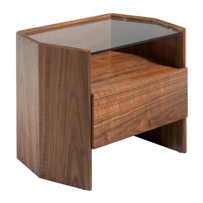 /i/mebel-Angel-Cerda-b12487393