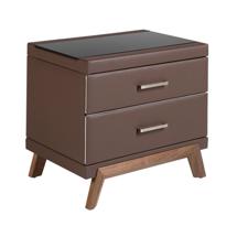 /i/mebel-Angel-Cerda-s12482495