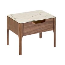 /i/mebel-Angel-Cerda-s12486889
