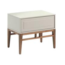 /i/mebel-Angel-Cerda-s12487353