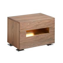/i/mebel-Angel-Cerda-s12522056