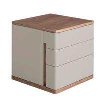 /i/mebel-Angel-Cerda-s12565250