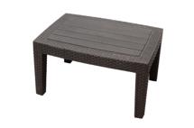 Мебель B:Rattan арт. 40-712-2/1 BIO