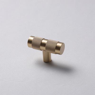 Мебель Delight Collection Ручка-штопор HK010 brass арт. HK010 brass