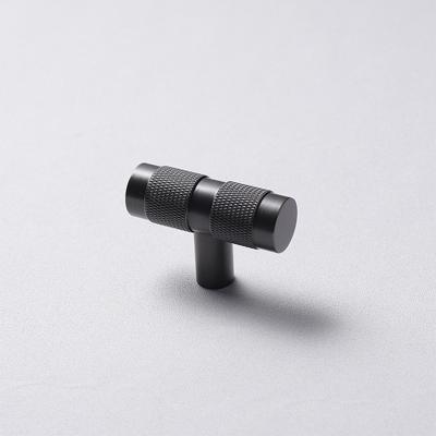 Мебель Delight Collection Ручка-штопор HK010 black арт. HK010 black