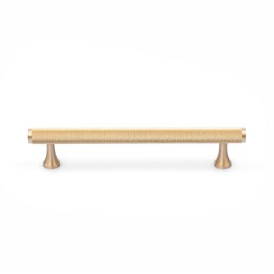 Мебель Delight Collection Ручка-скоба Esprit 12.8 арт. PC0052-128