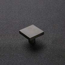 Мебель Delight Collection Ручка-кнопка HK006 black арт. HK006 black