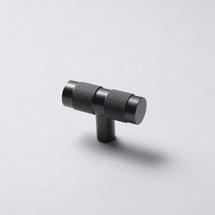 Мебель Delight Collection Ручка-штопор HK010 black арт. HK010 black