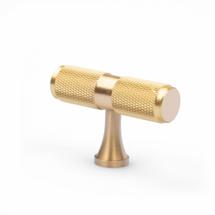 Мебель Delight Collection Ручка-кнопка Esprit T арт. PC0052-T50