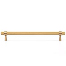 Мебель Delight Collection Ручка-скоба Evora 19.2 арт. PC0081-192