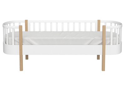 /i/mebel-Ellipse-b10861794