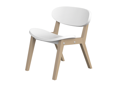/i/mebel-Ellipse-b10862017