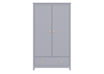 /i/mebel-Ellipse-b10862233