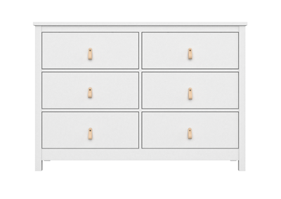 /i/mebel-Ellipse-b10862256
