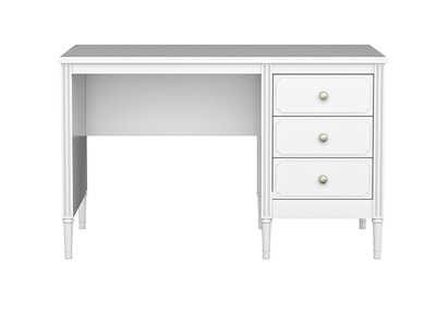 /i/mebel-Ellipse-b10862827