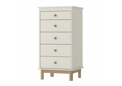/i/mebel-Ellipse-b10862983