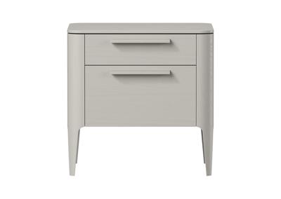 /i/mebel-Ellipse-b10864229