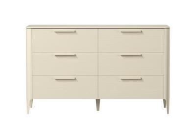 /i/mebel-Ellipse-b10864525